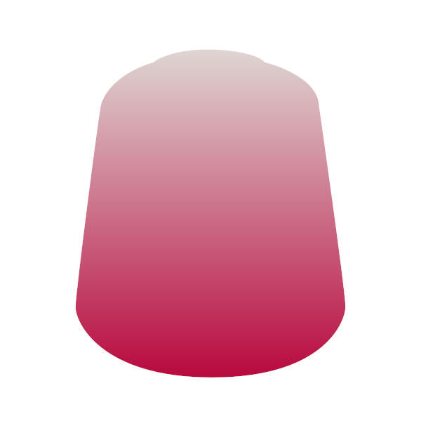 Warhammer: Citadel - Shade - Berserker Bloodshade (18ml)