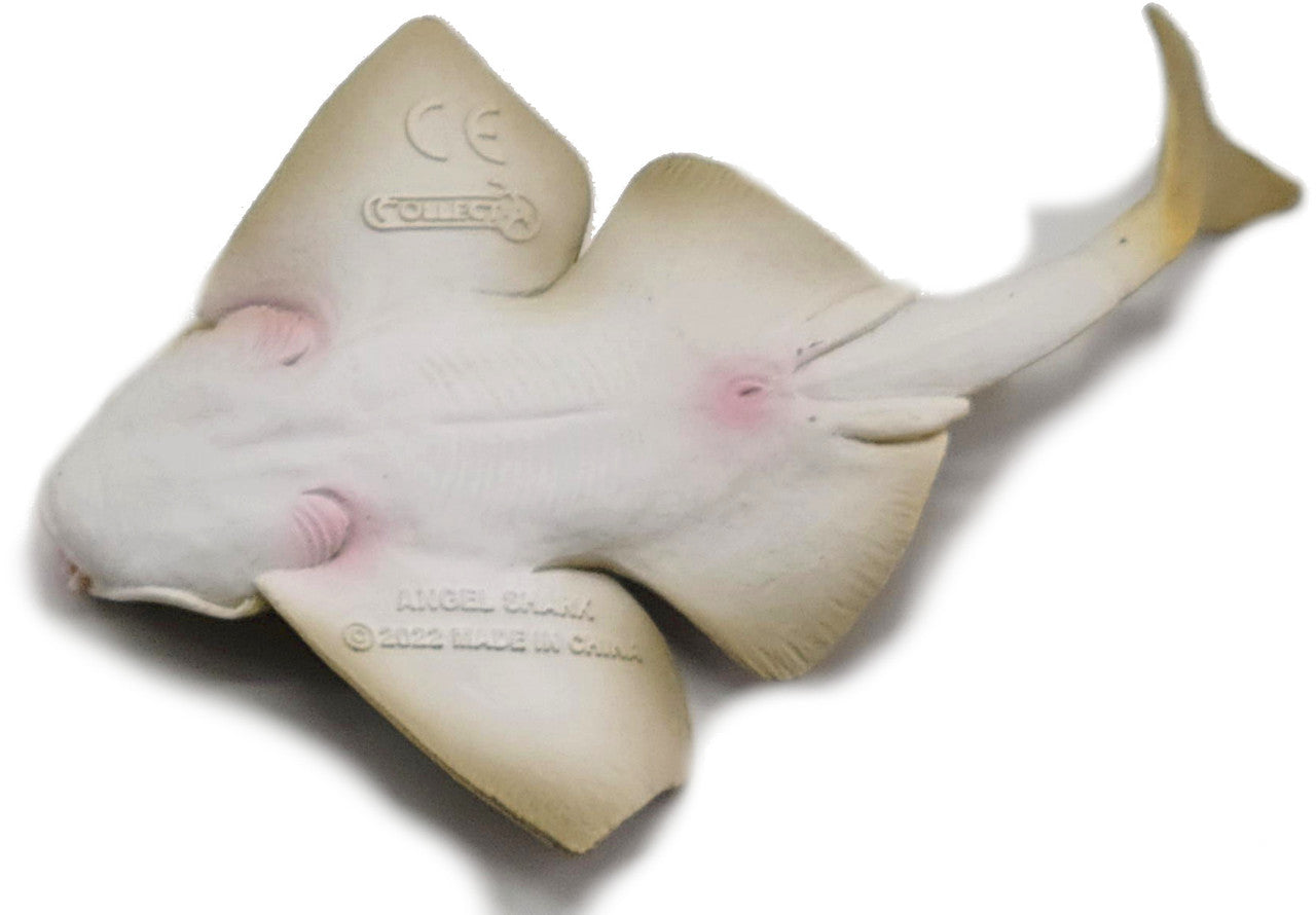 CollectA - Havsängel