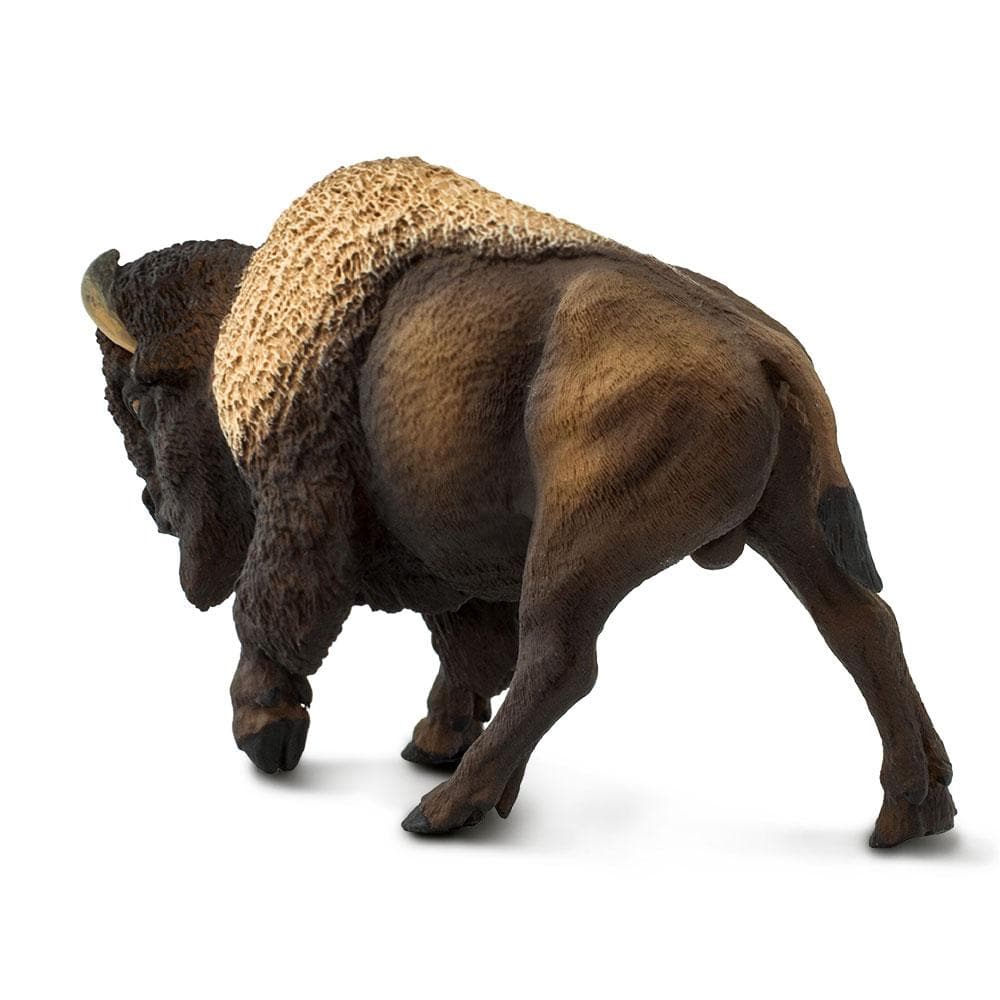 Safari Ltd - Bison