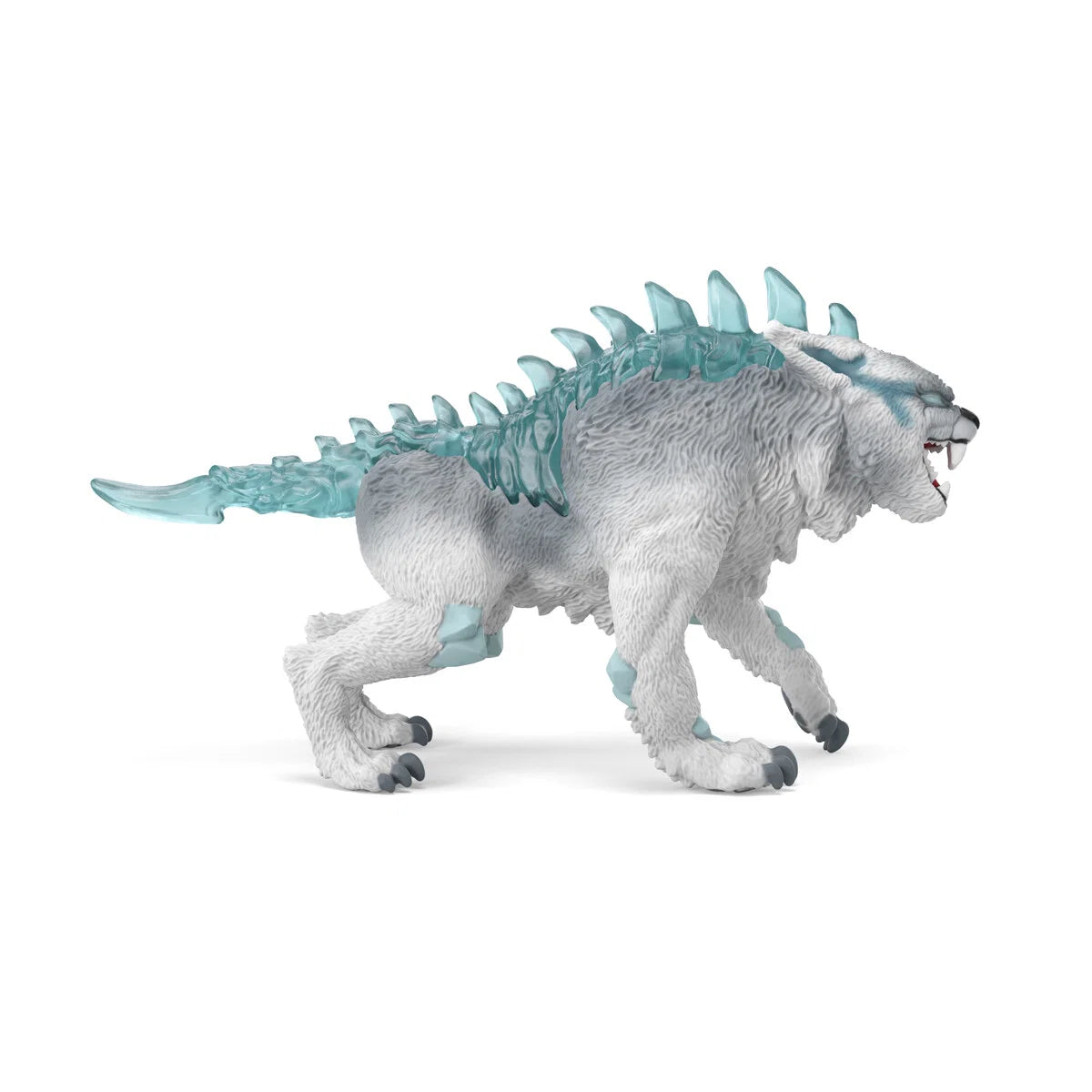 Schleich ELDRADOR® CREATURES - Is Lodjur