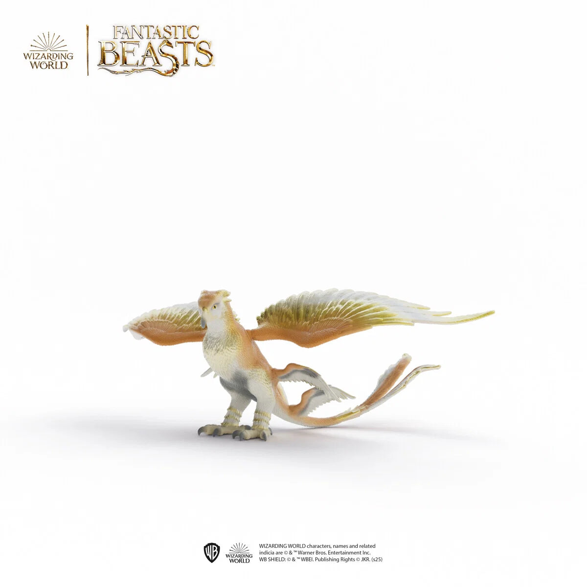 Schleich® - Thunderbird™
