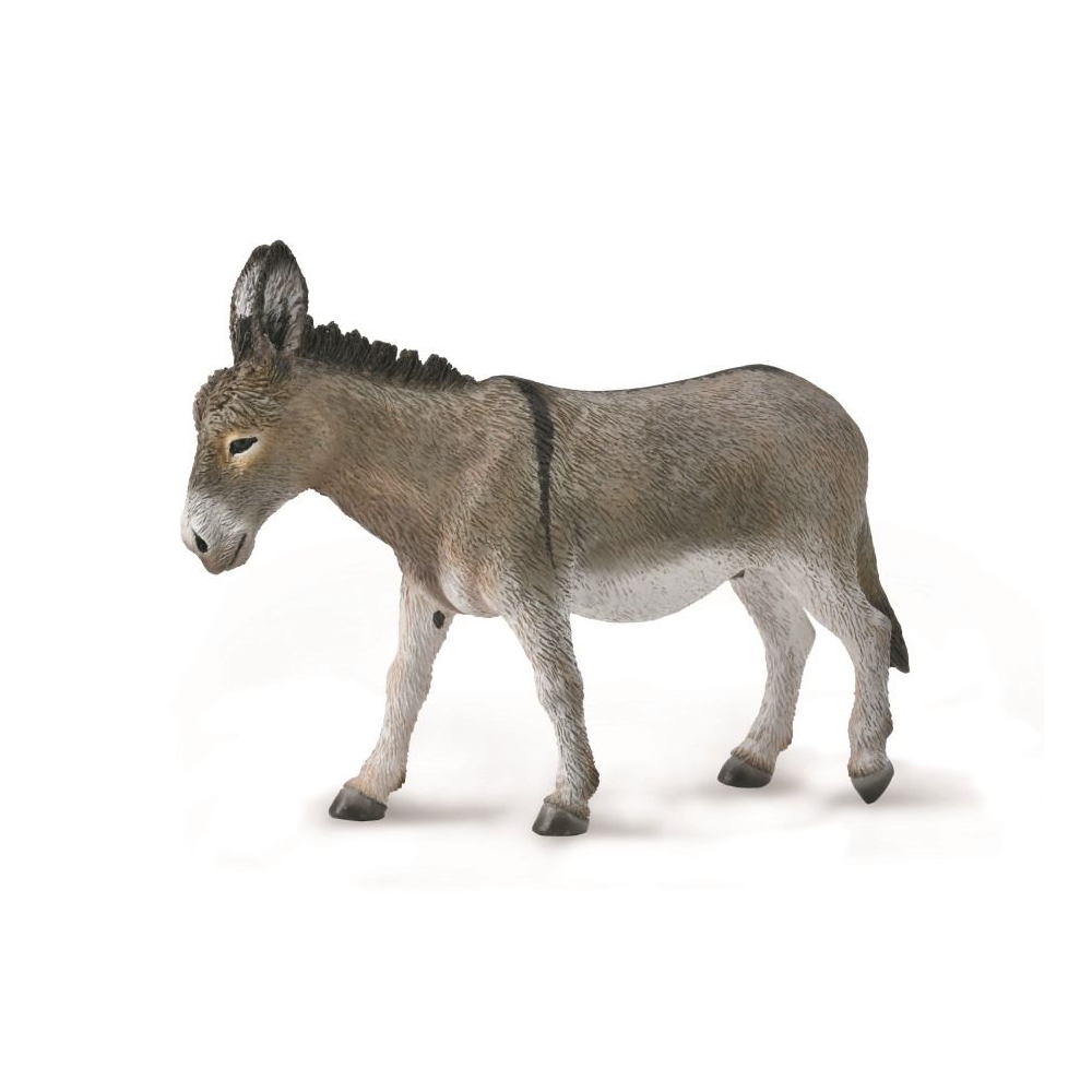 CollectA - Donkey