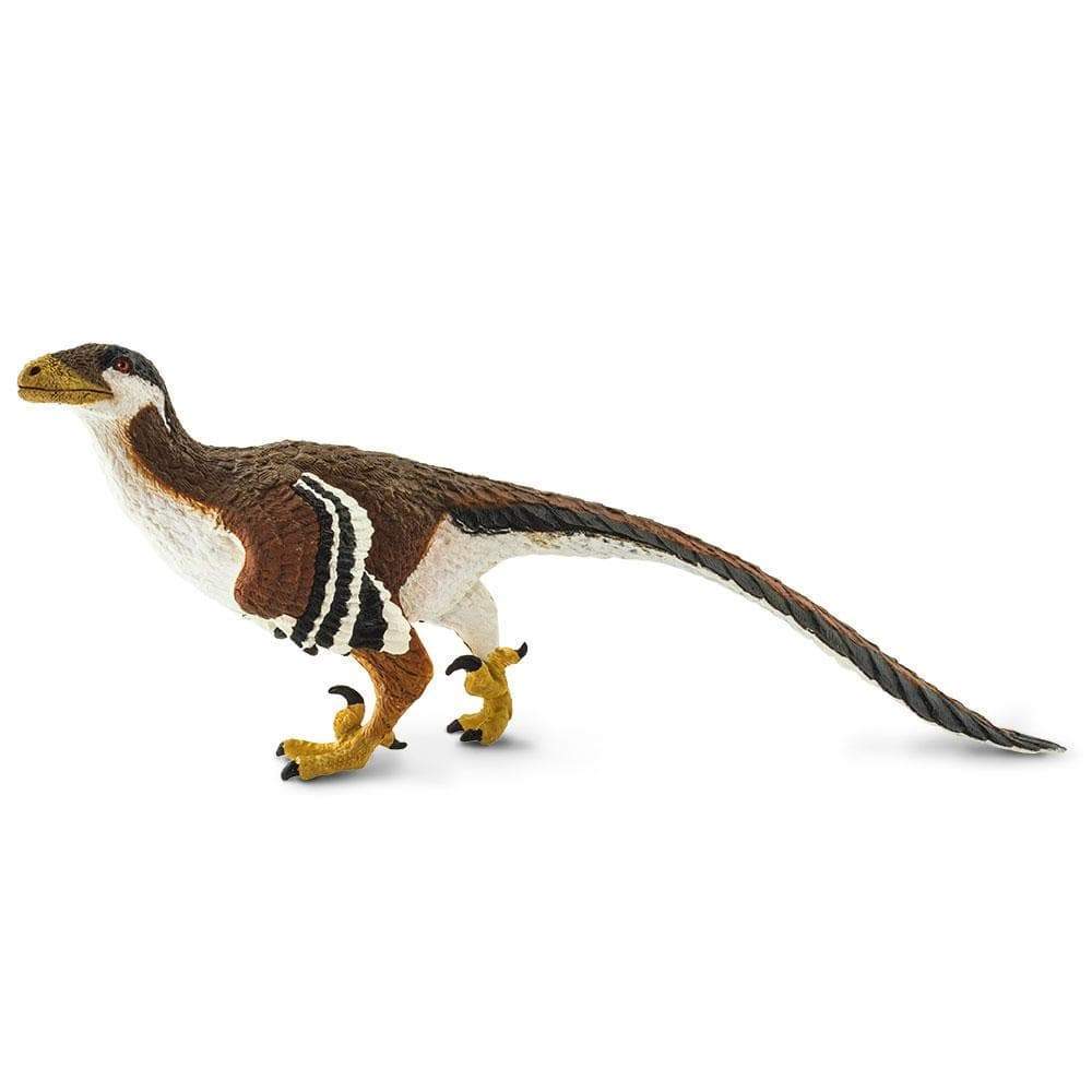 Safari Ltd - Deinonychus