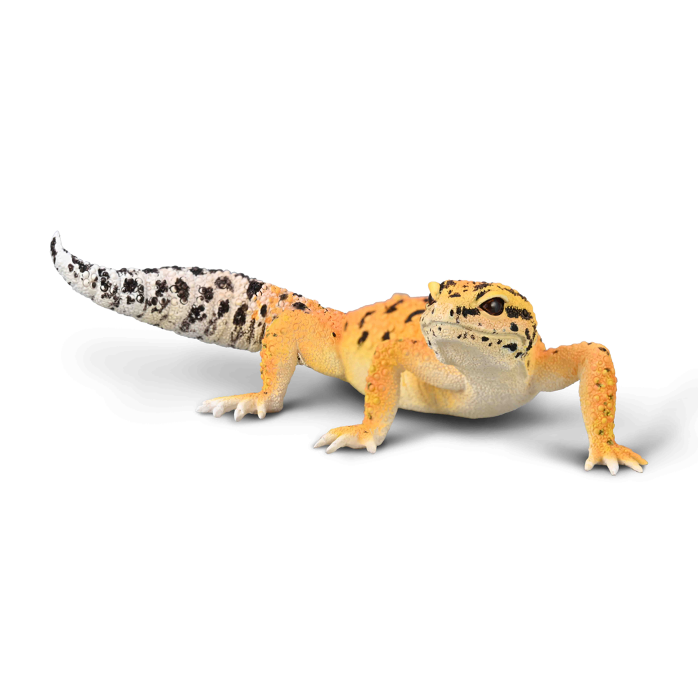 CollectA - Leopardgecko
