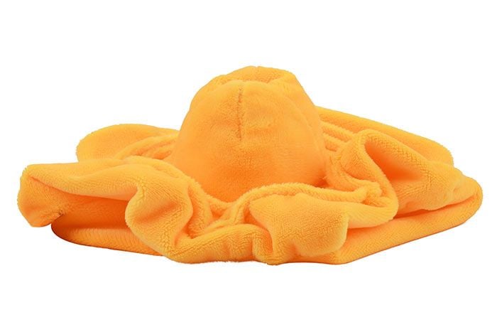 GIANTmicrobes – Plasma (Blood plasma)