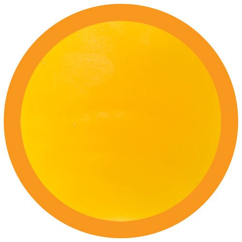 GIANTmicrobes – Plasma (Blood plasma)