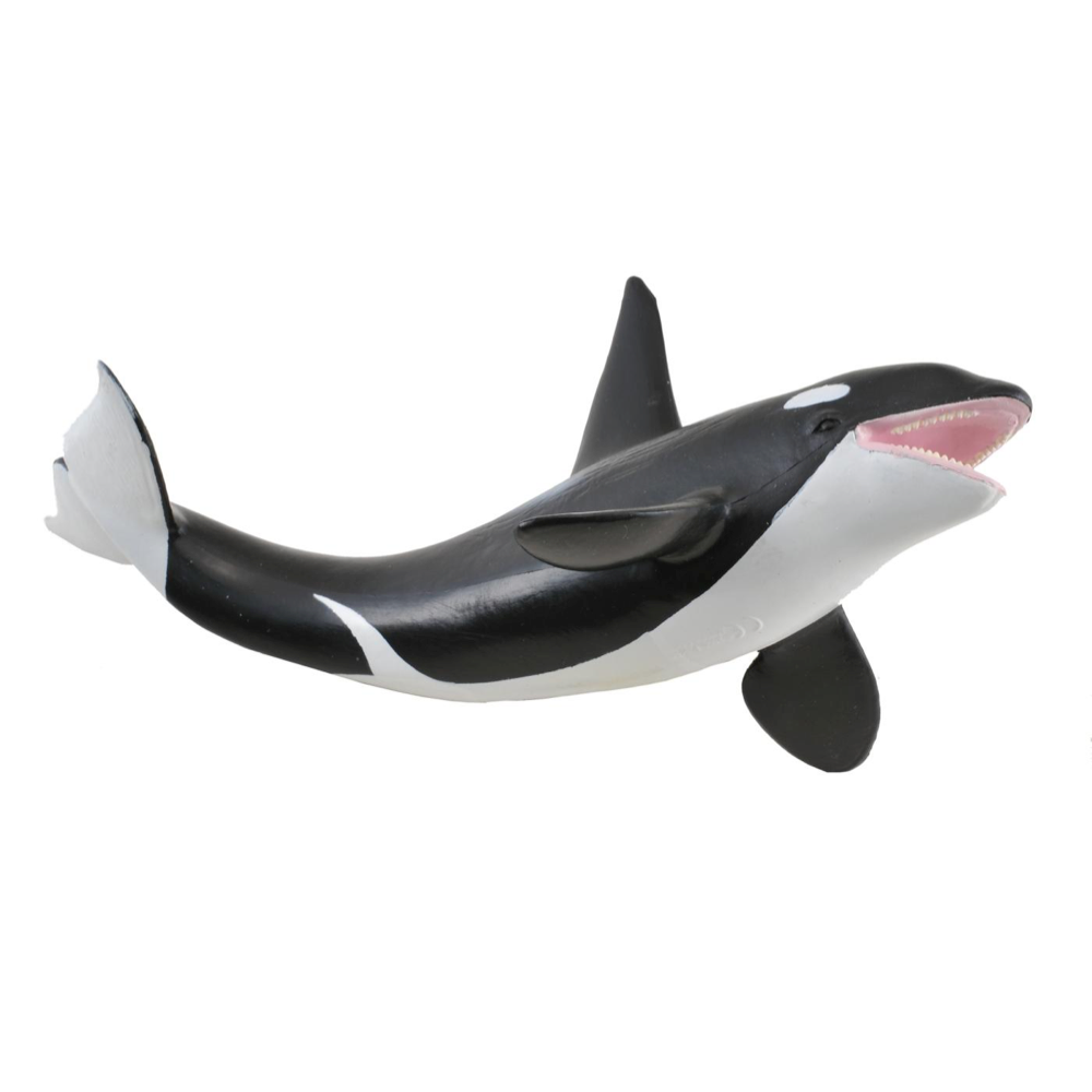 CollectA - Späckhuggare