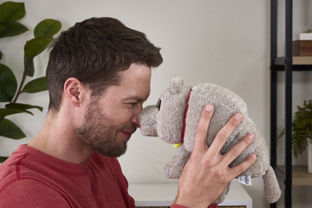 Minecraft - Dennis i Food Mode