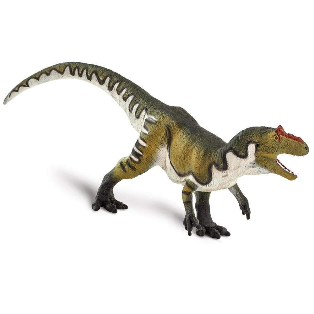 Safari Ltd - Allosaurus