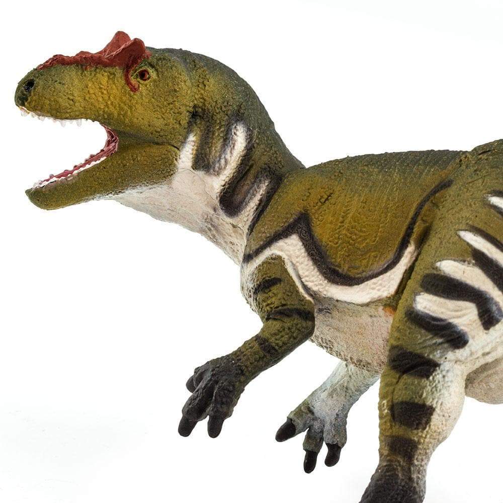 Safari Ltd - Allosaurus