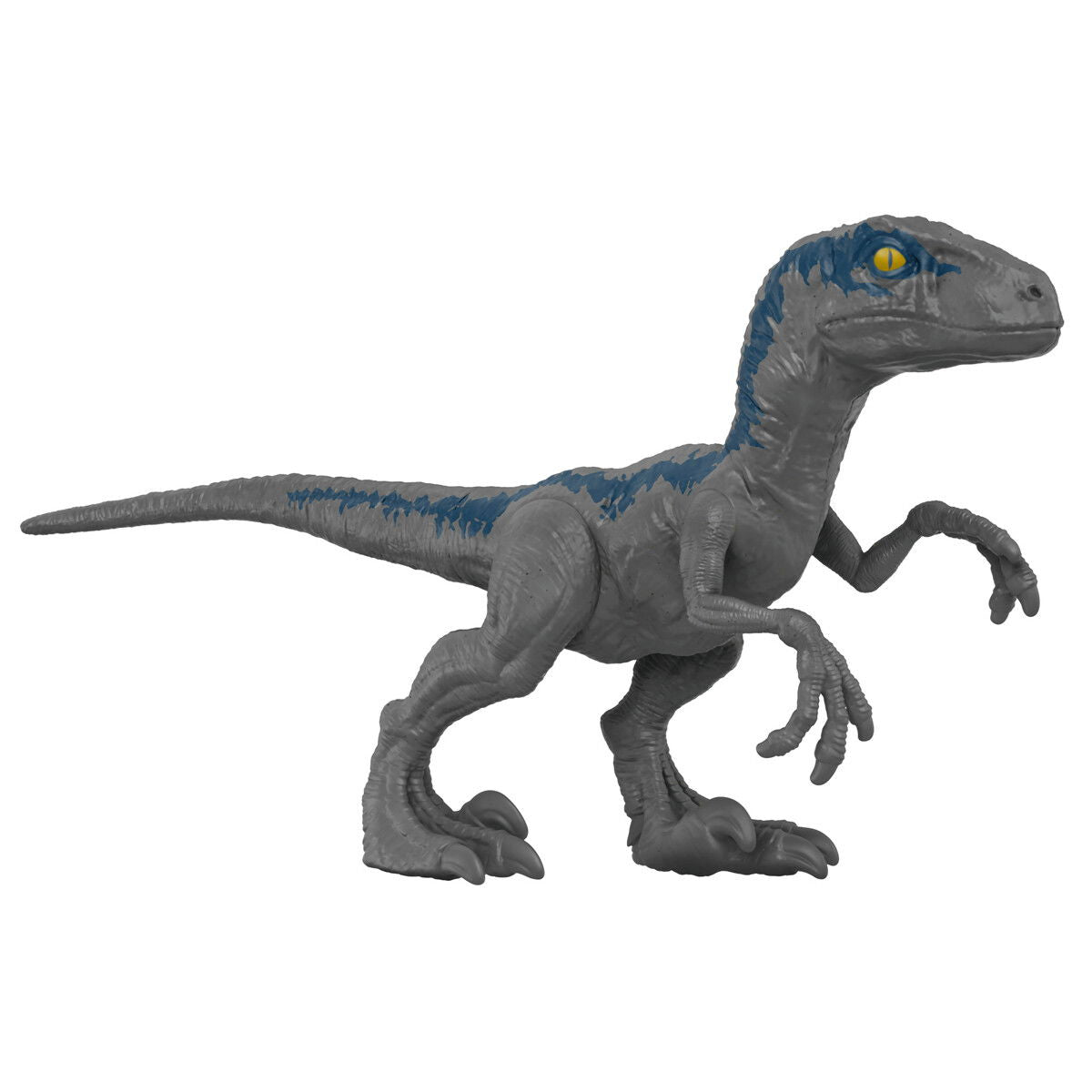Jurassic World Rebirth - Dinosauriefigur 15 cm