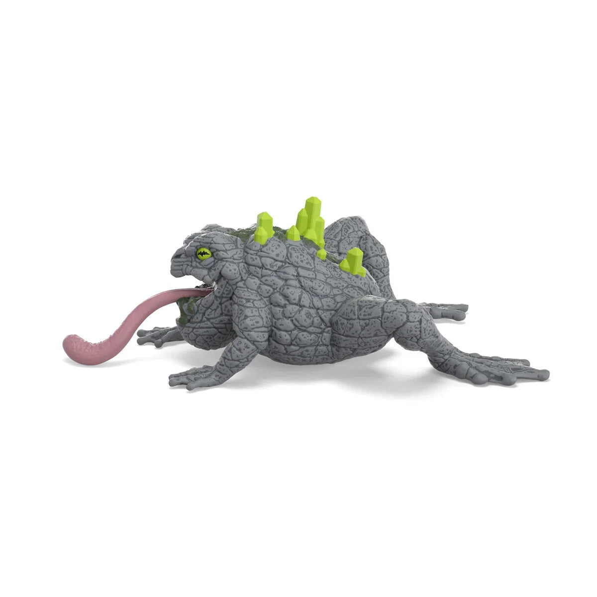 Schleich ELDRADOR® CREATURES - Stenpadda