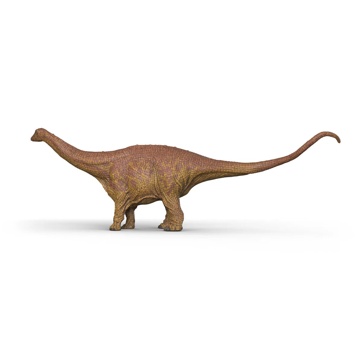 Schleich – Brontosaurus