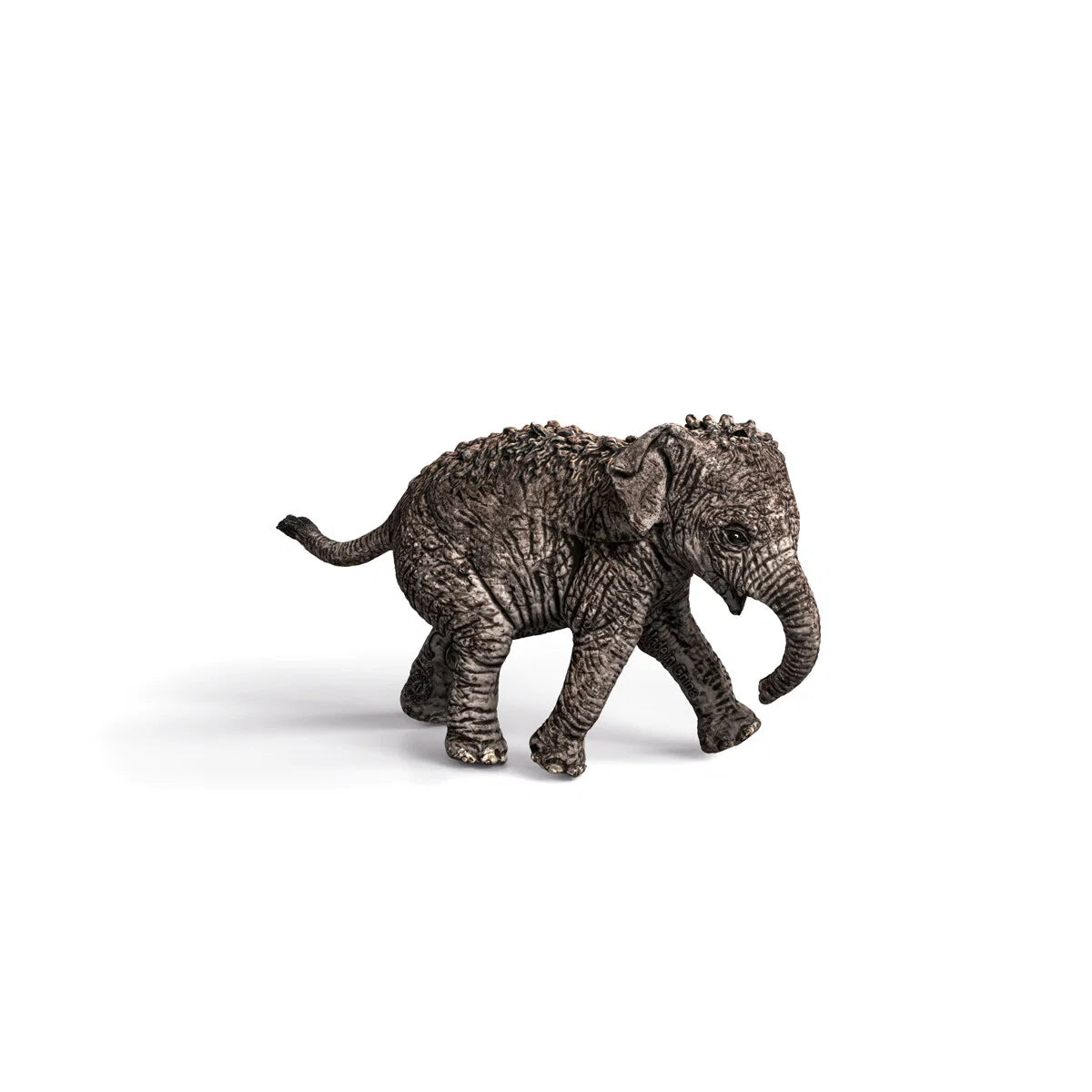 Schleich - Terrängäventyr i djungeln