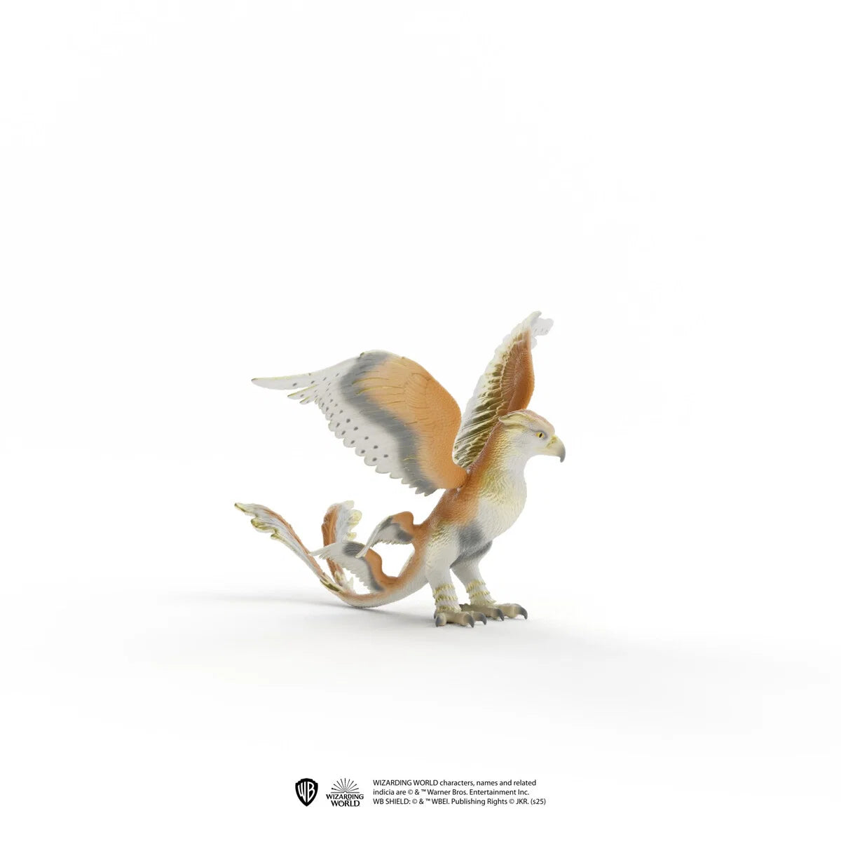 Schleich® - Thunderbird™