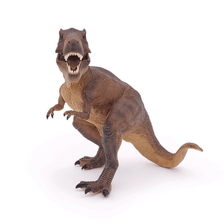 Papo - Tyrannosaurs Rex