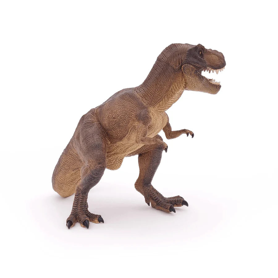Papo - Tyrannosaurs Rex