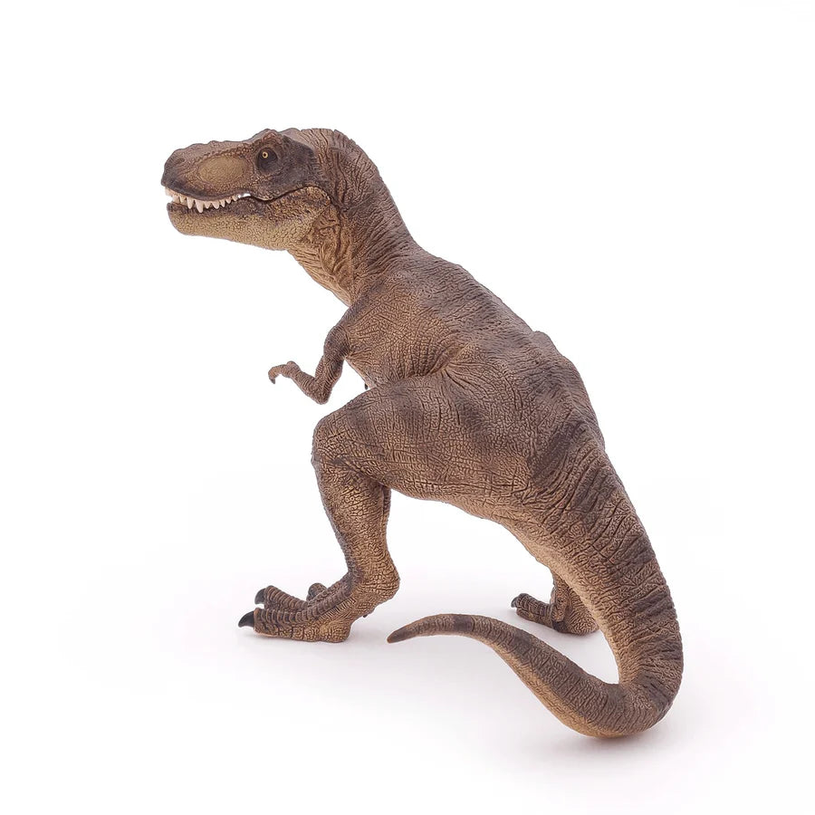 Papo - Tyrannosaurs Rex