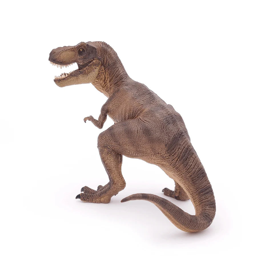 Papo - Tyrannosaurs Rex