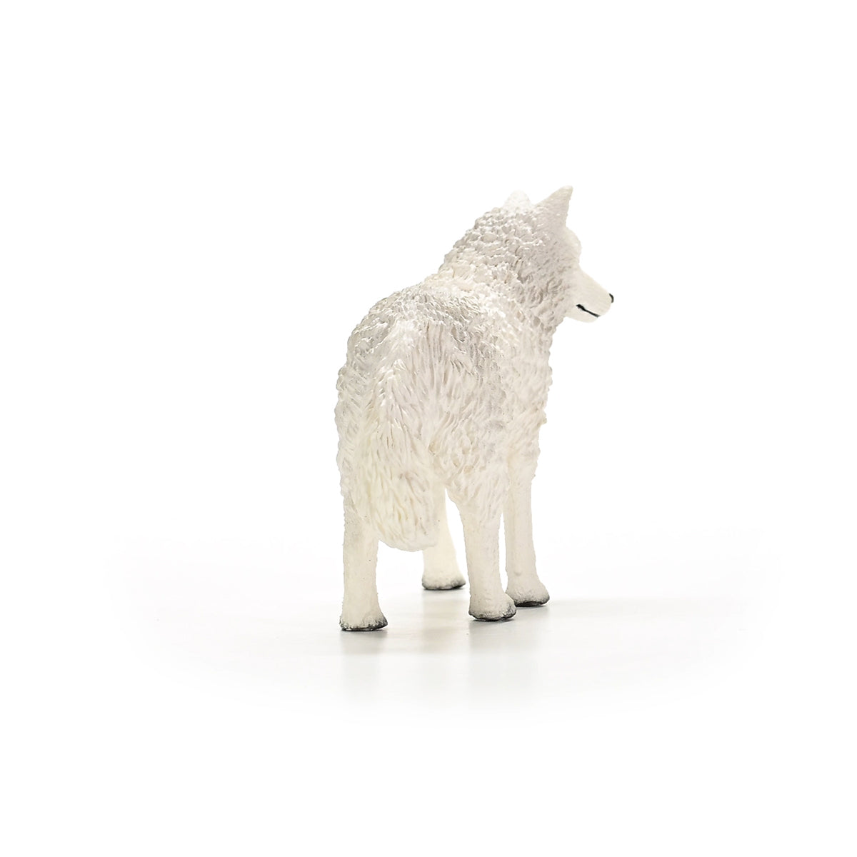 Schleich - Polarvarg