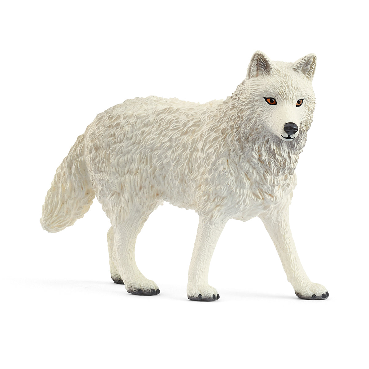 Schleich - Polarvarg