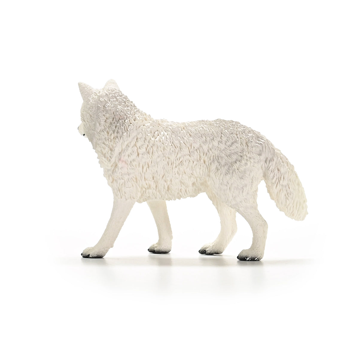 Schleich - Polarvarg