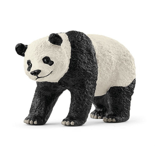 Schleich - Jättepanda