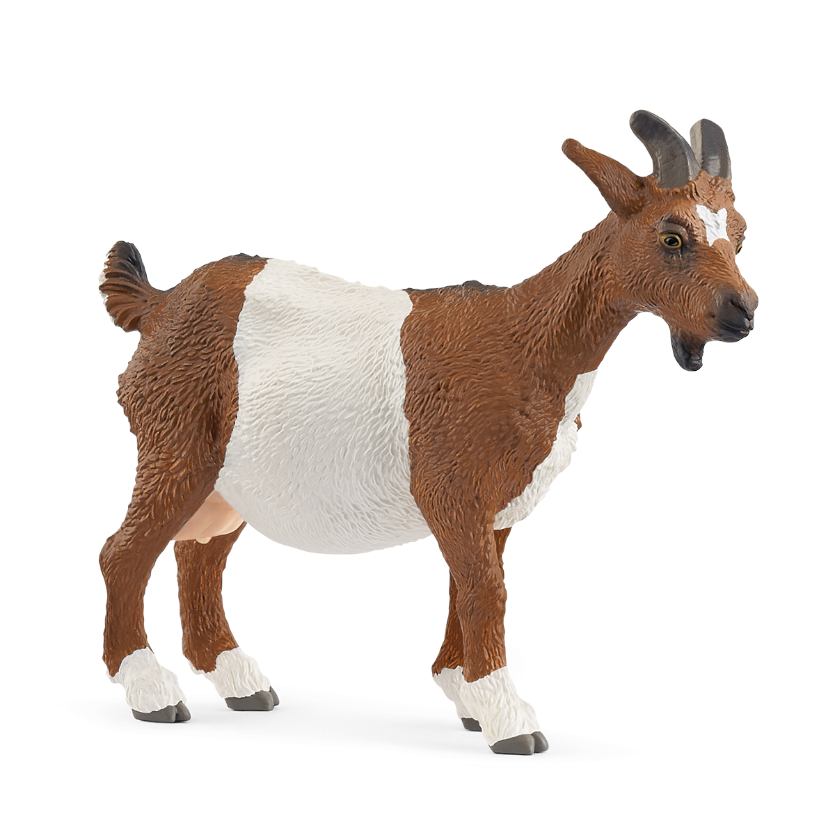 Schleich - Get (Brunvit)