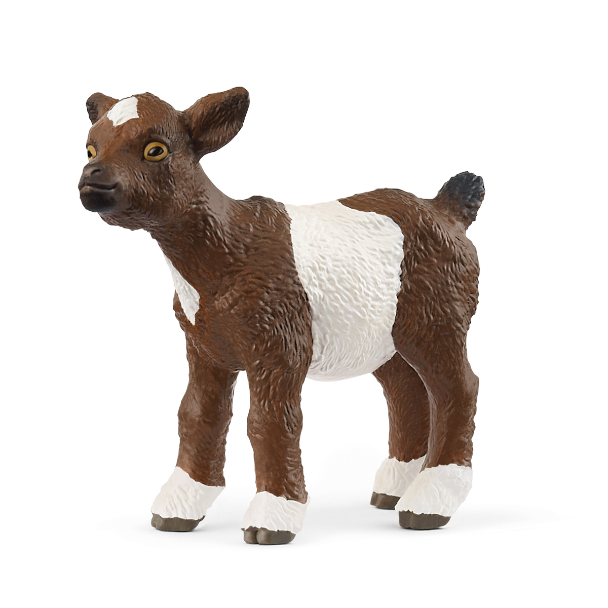 Schleich - Get Killing (Brunvit)