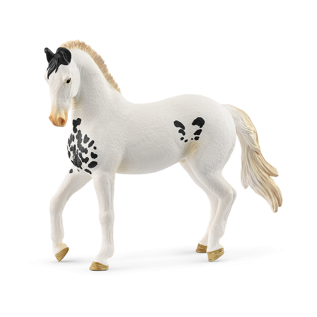 Schleich - Marwari hingst