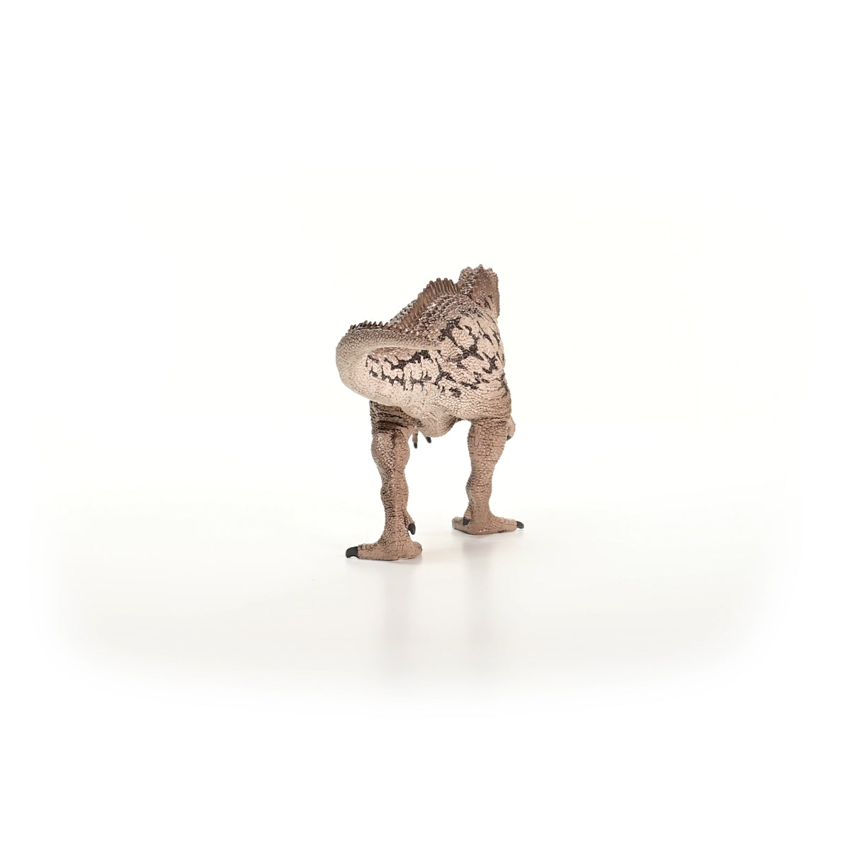 Schleich - Carcharodontosaurus