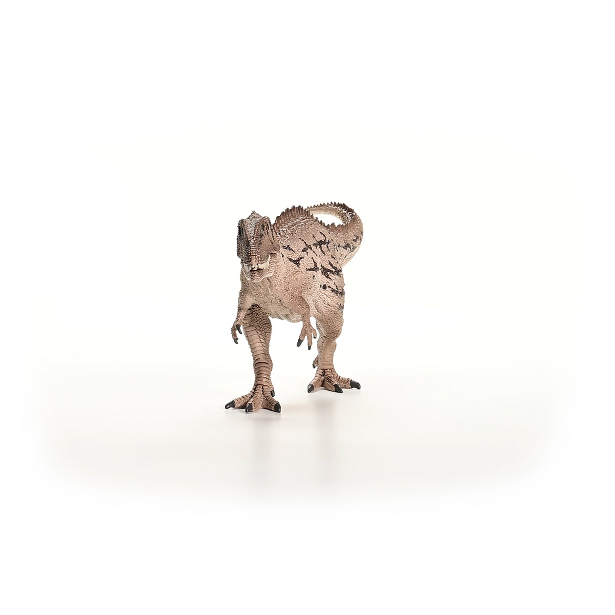 Schleich - Carcharodontosaurus