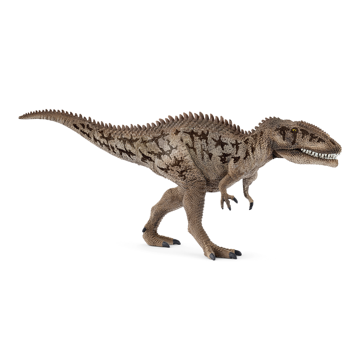 Schleich - Carcharodontosaurus