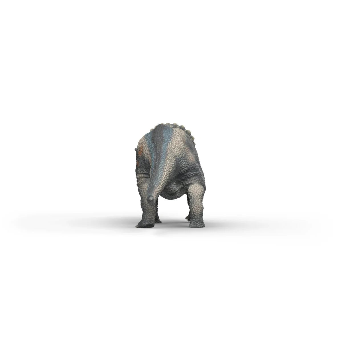 Schleich – Triceratops