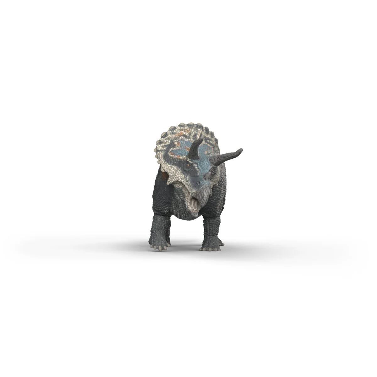 Schleich – Triceratops