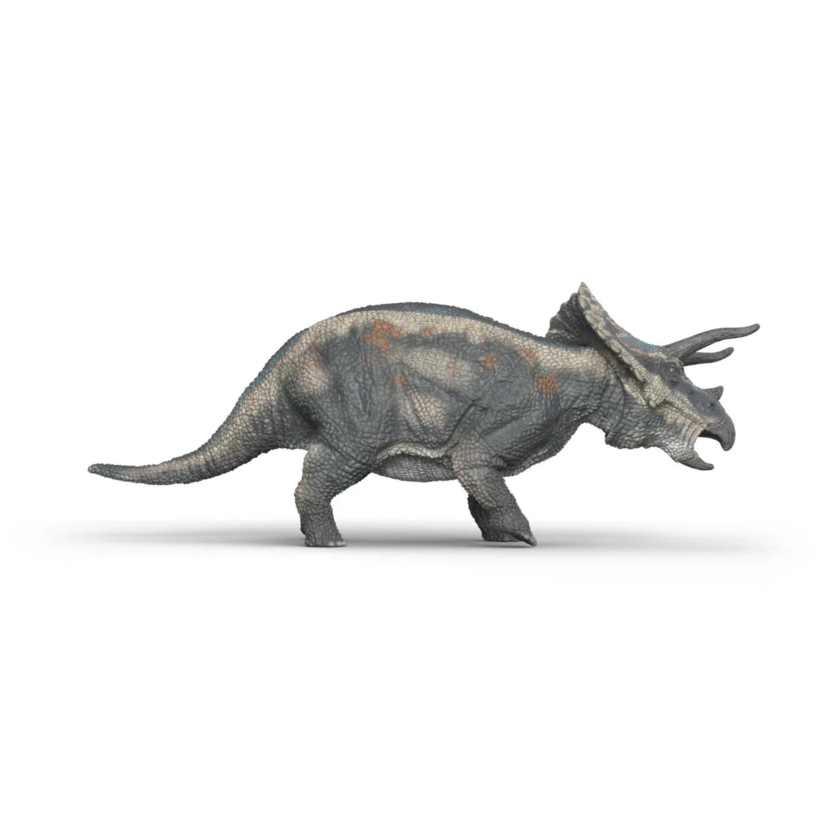 Schleich – Triceratops