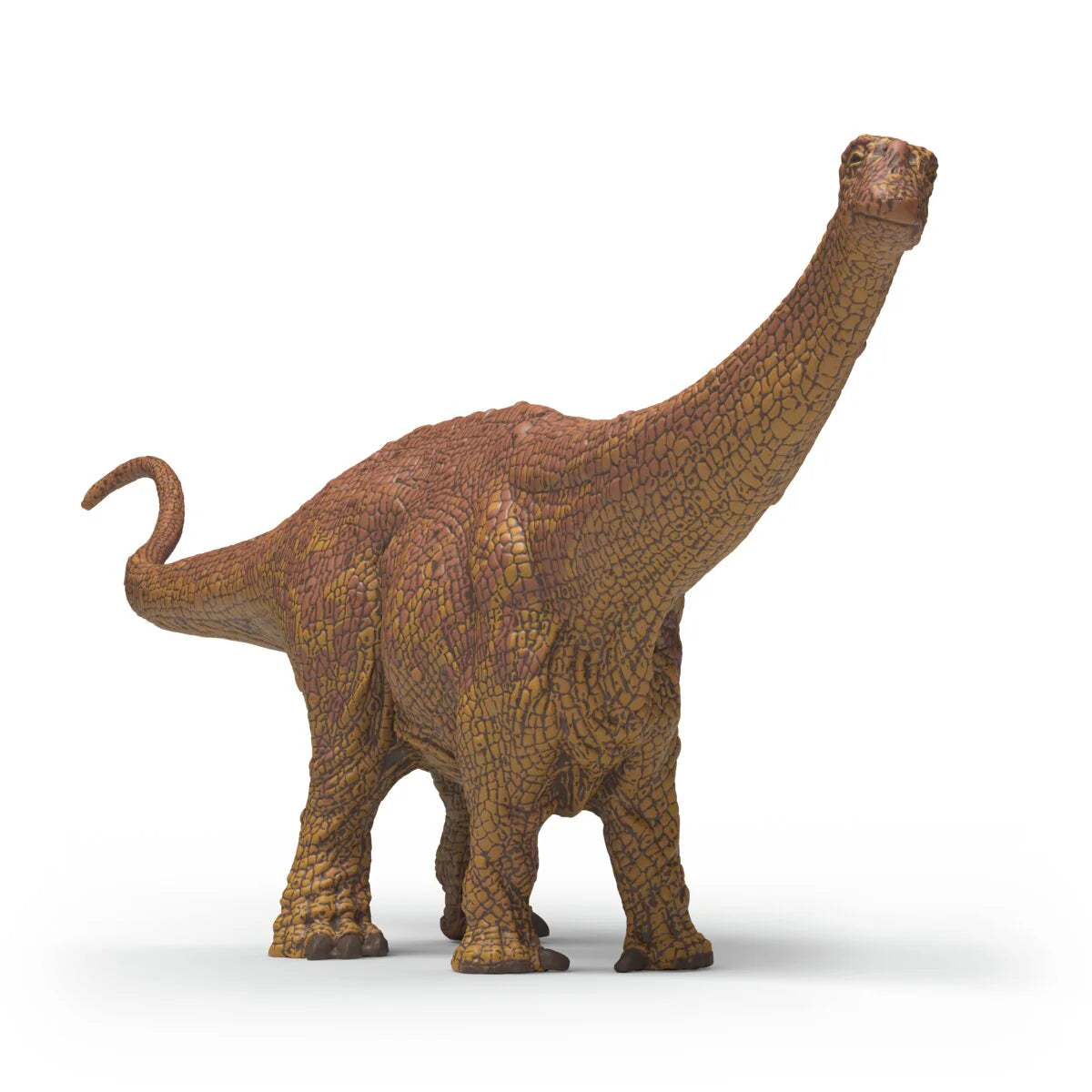 Schleich – Brontosaurus
