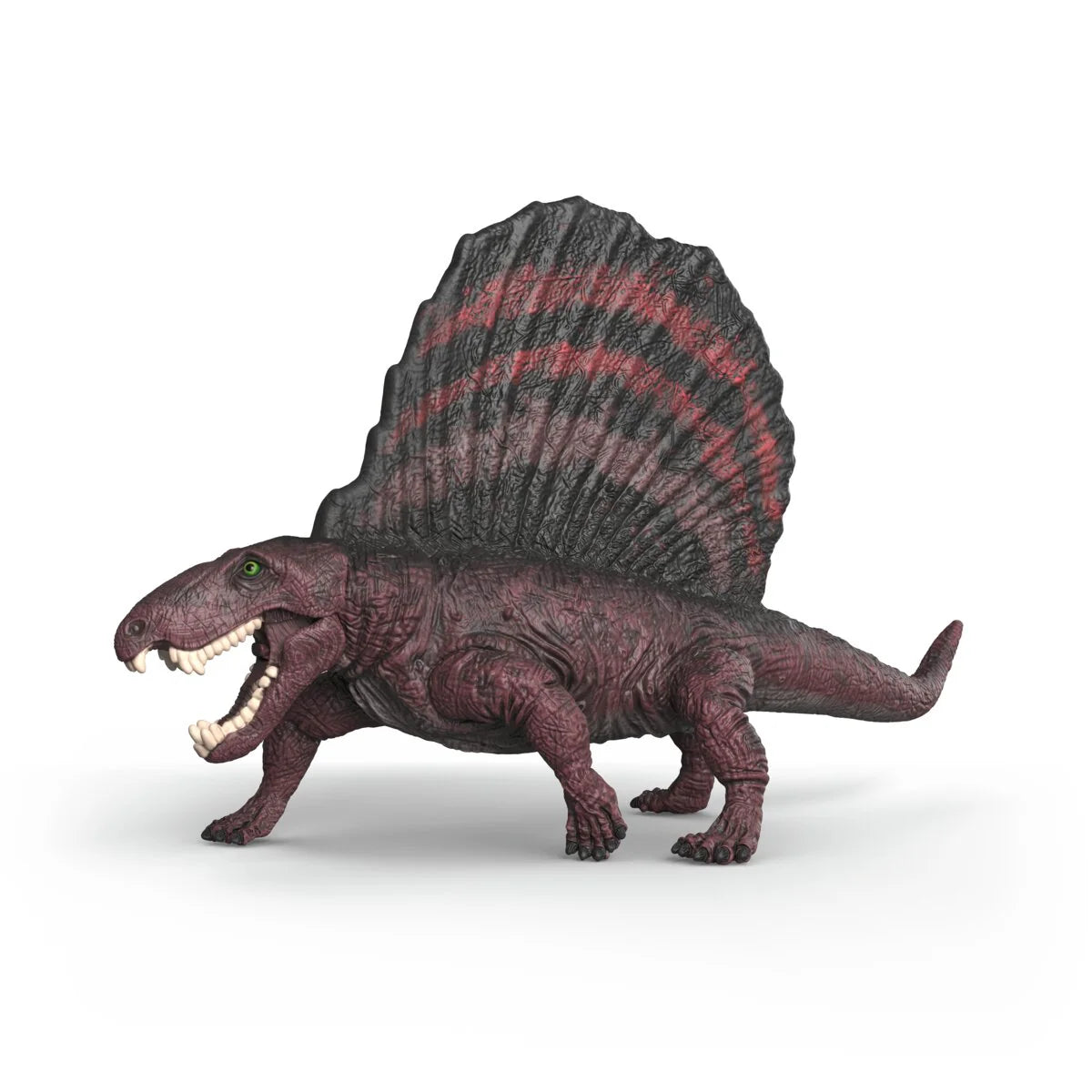 Schleich – Dimetrodon