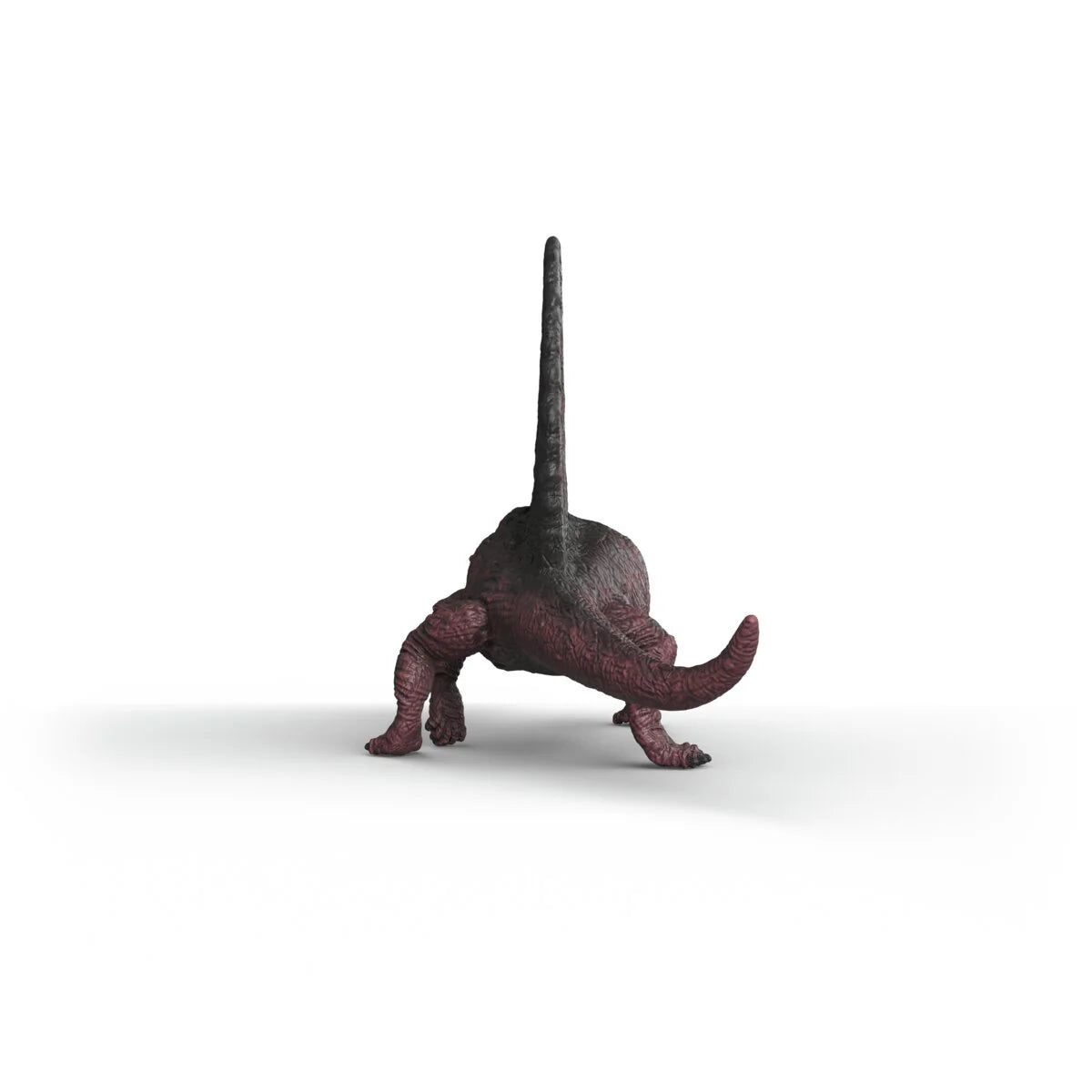 Schleich – Dimetrodon