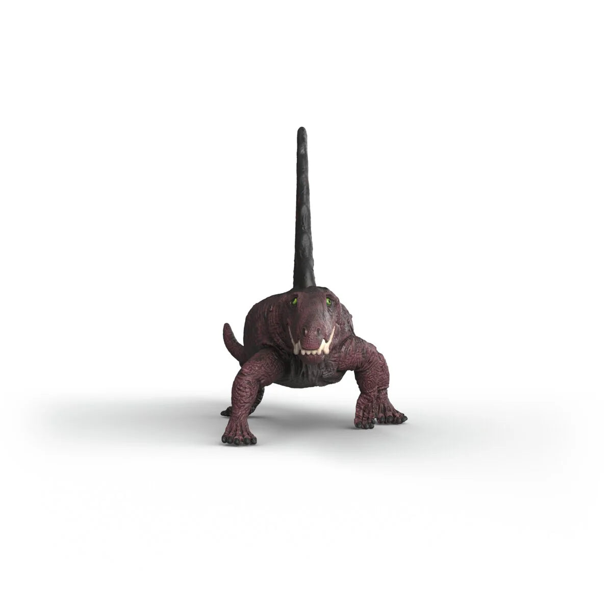 Schleich – Dimetrodon