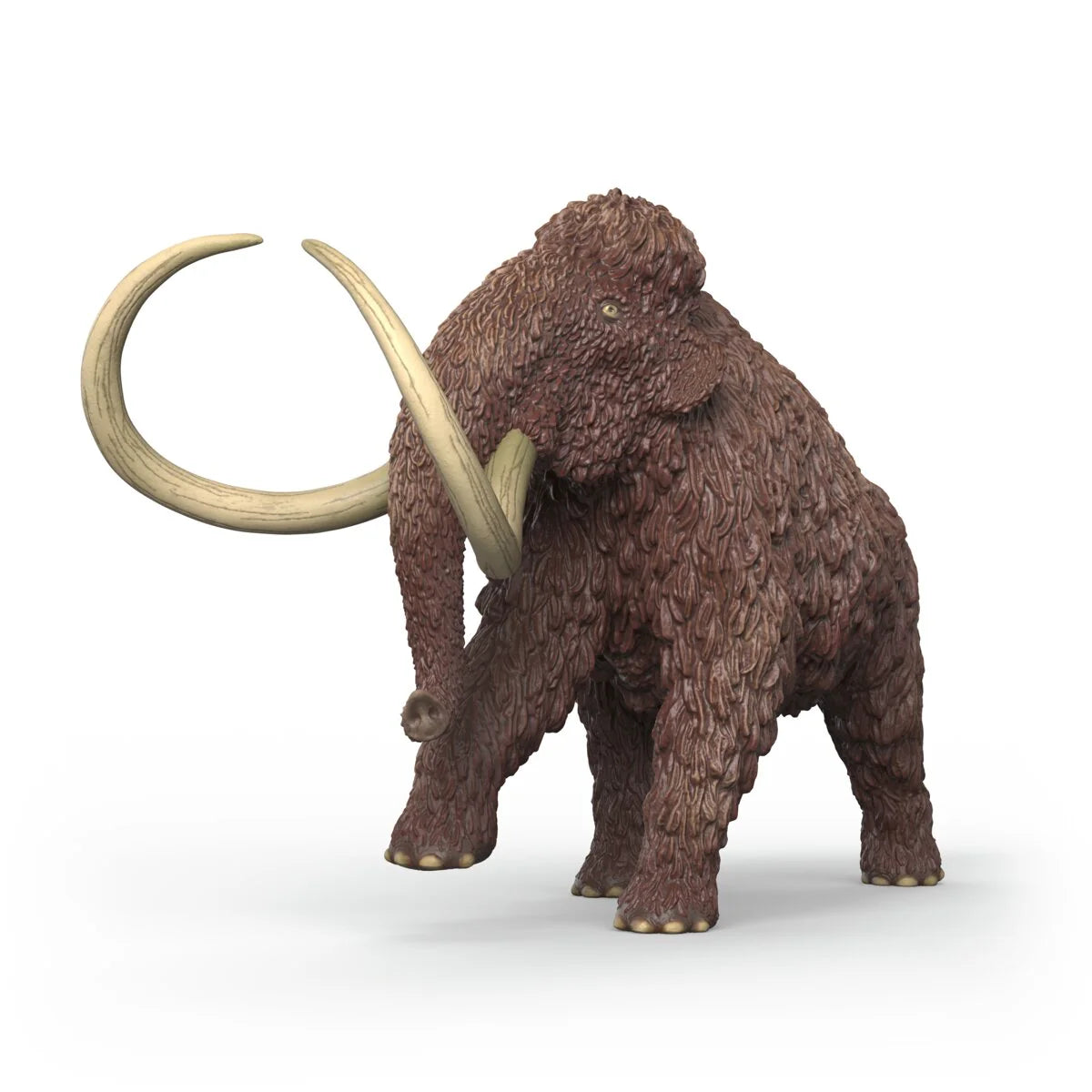 Schleich – Mammut
