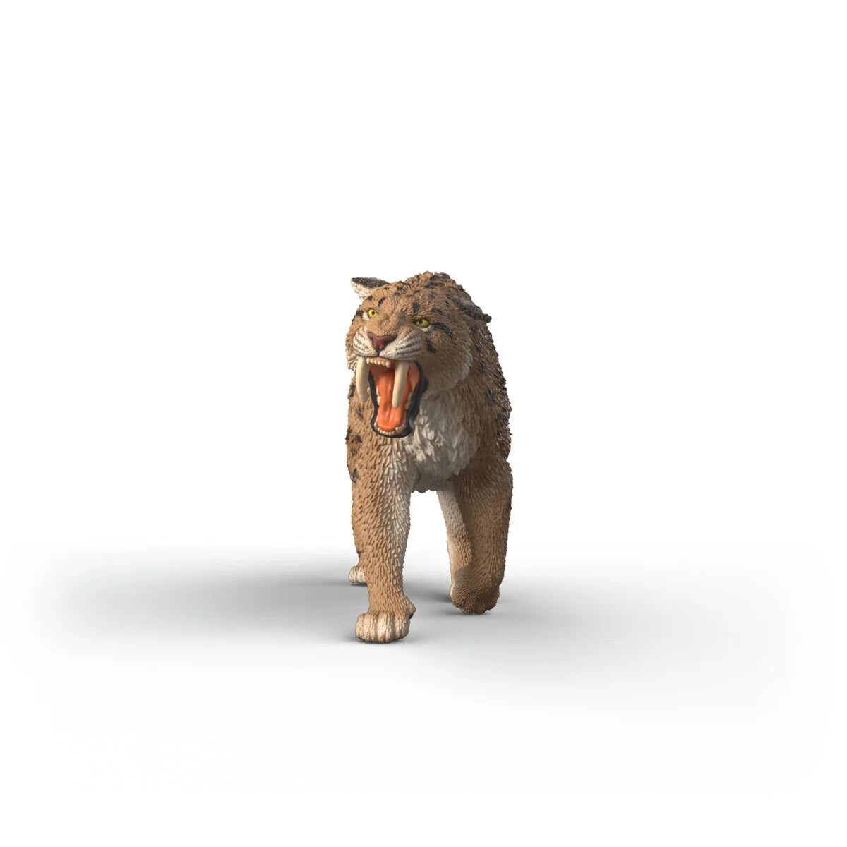 Schleich – Smilodon