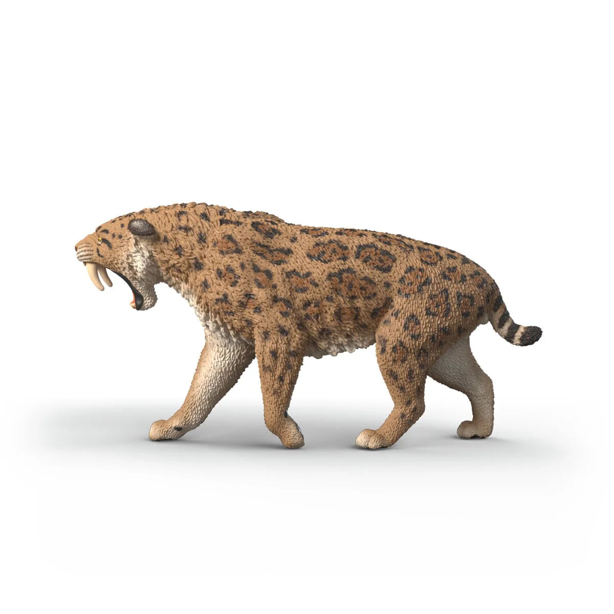Schleich – Smilodon