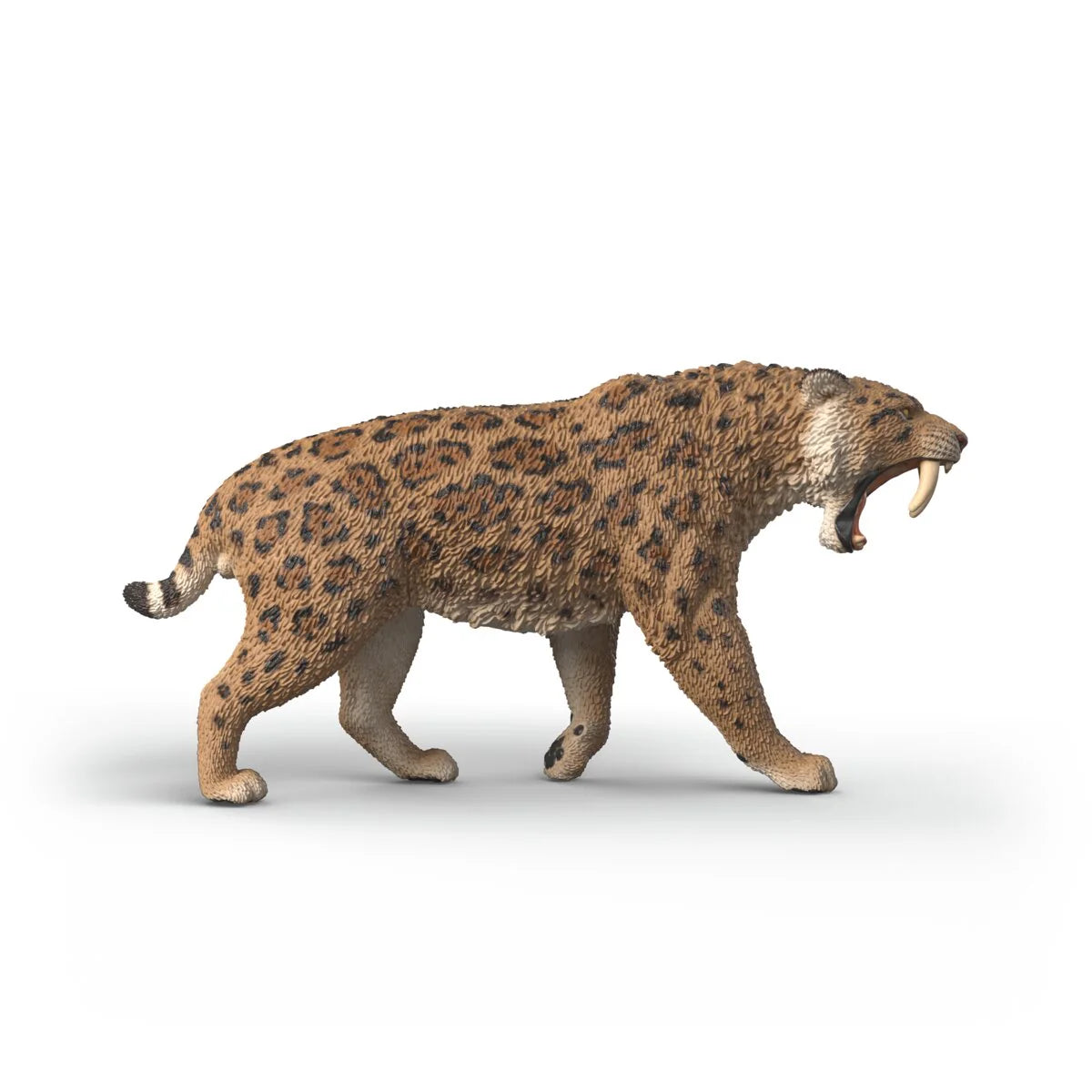 Schleich – Smilodon