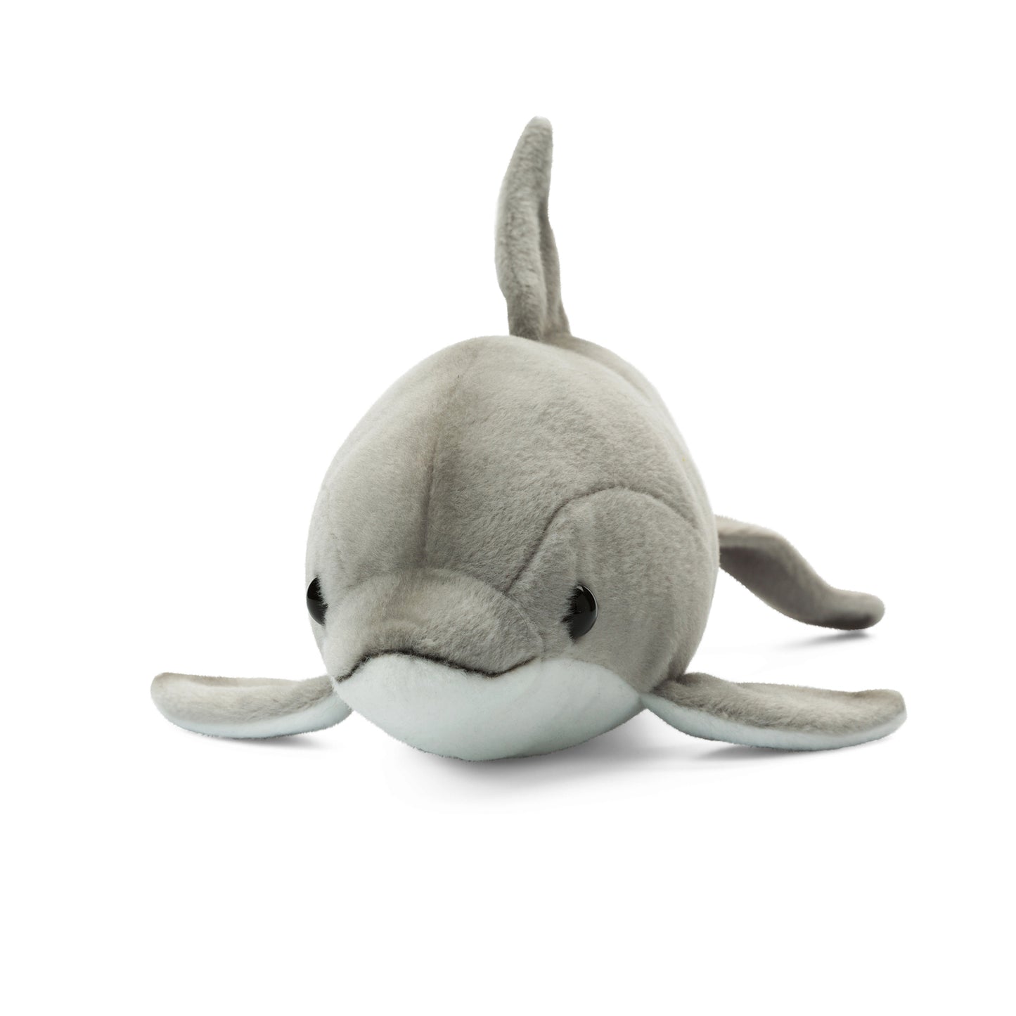 WWF Plush Collection - Delfin Gosedjur