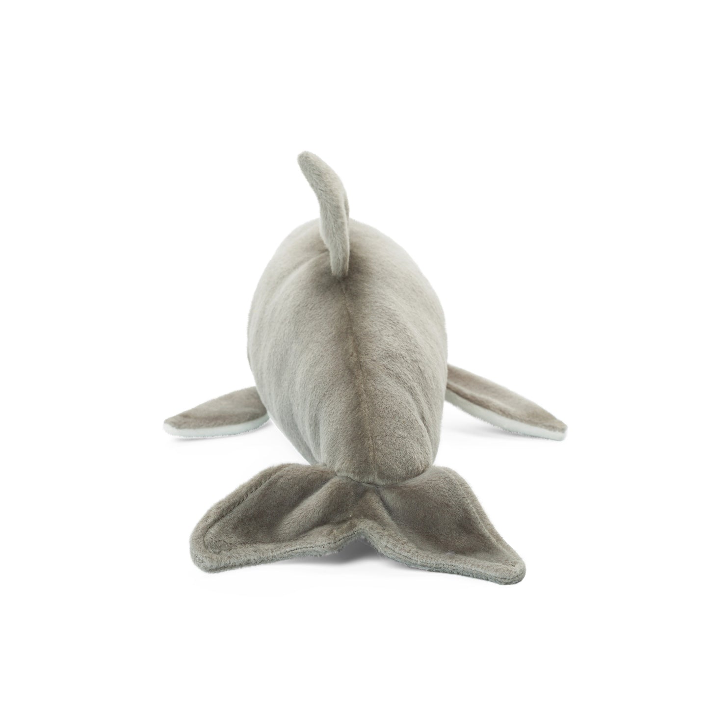 WWF Plush Collection - Delfin Gosedjur