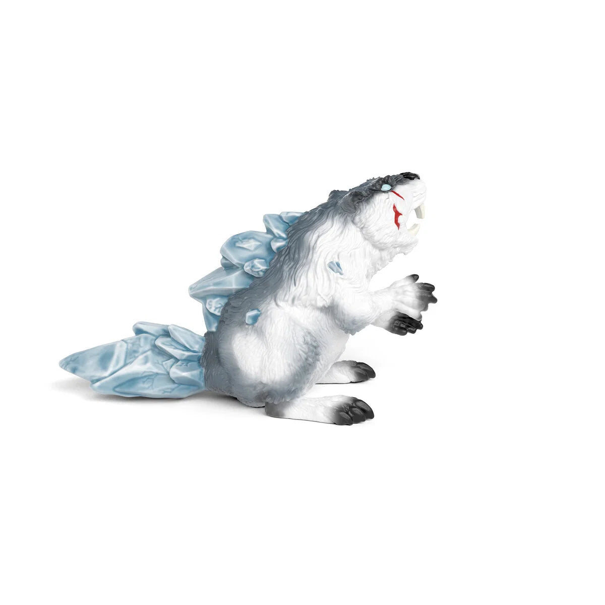Schleich ELDRADOR® CREATURES - Isbäver