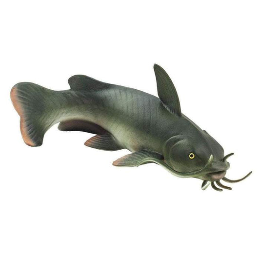 Havskatt