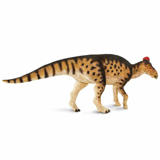 Safari Ltd - Edmontosaurus