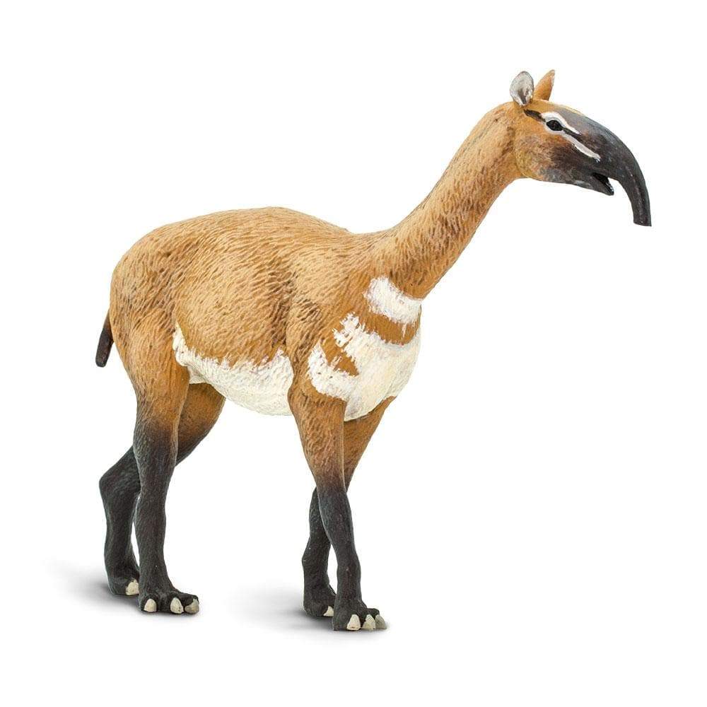 Safari Ltd - Macrauchenia